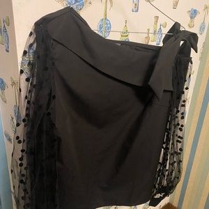 Blusa  nueva de SHEIN/ New Never Used